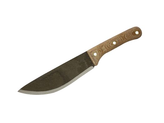 Condor Primitve Sequoia Knife Outdoor-Messer