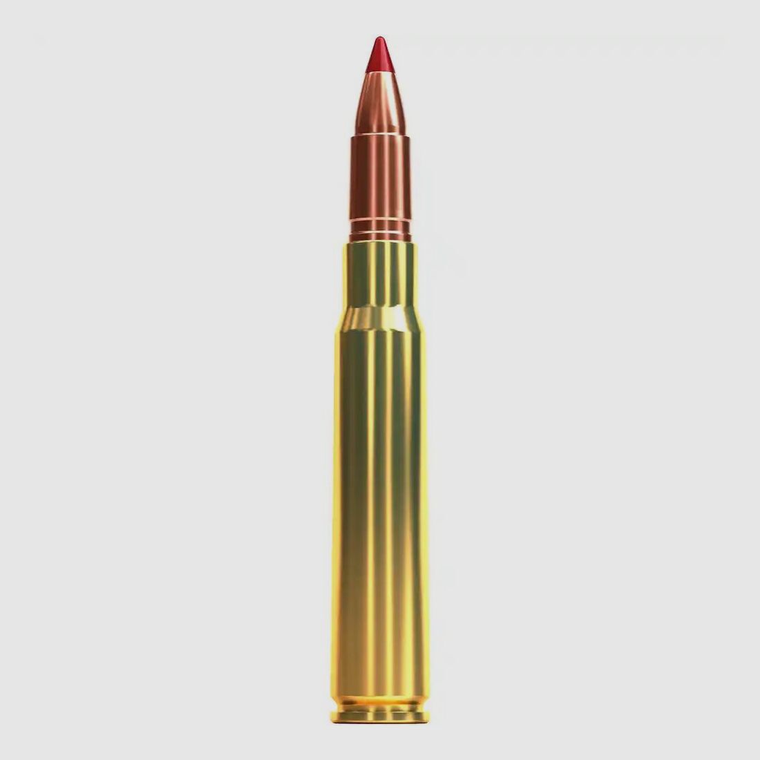 Sellier & Bellot S&B eXergy Edge 180grs - 20pcs