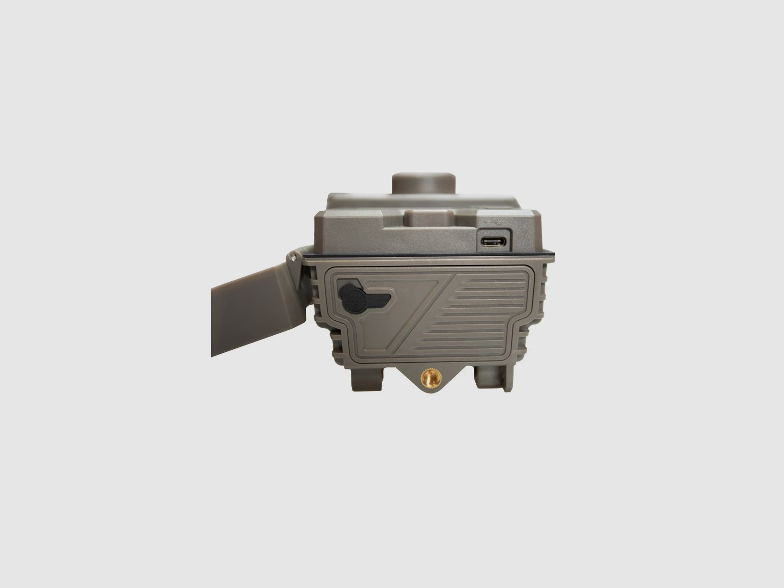 TACTACAM Wildkamera REVEAL X Gen 2.0