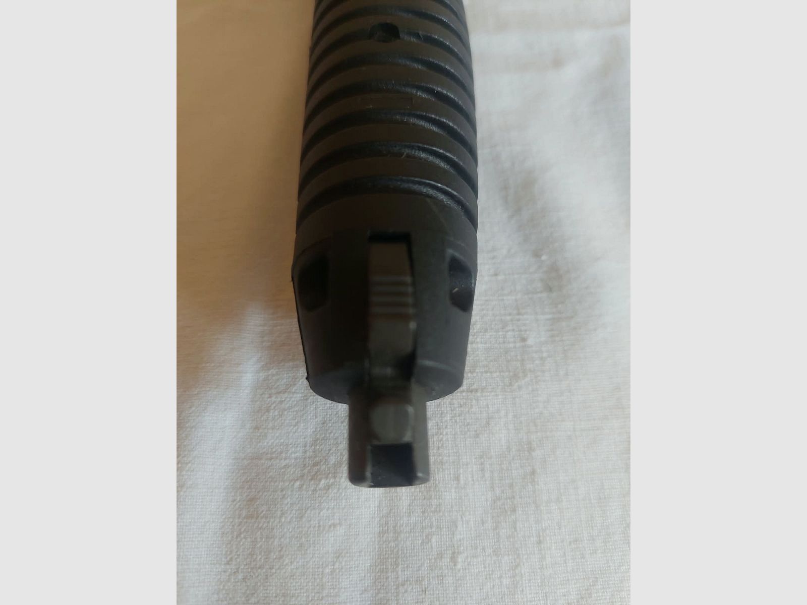 Original Eickhorn Solingen HK G3 bayonet