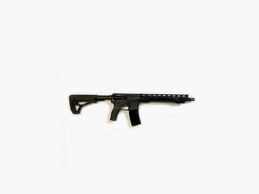 ADC M5 Swat Kal. 223 Remington