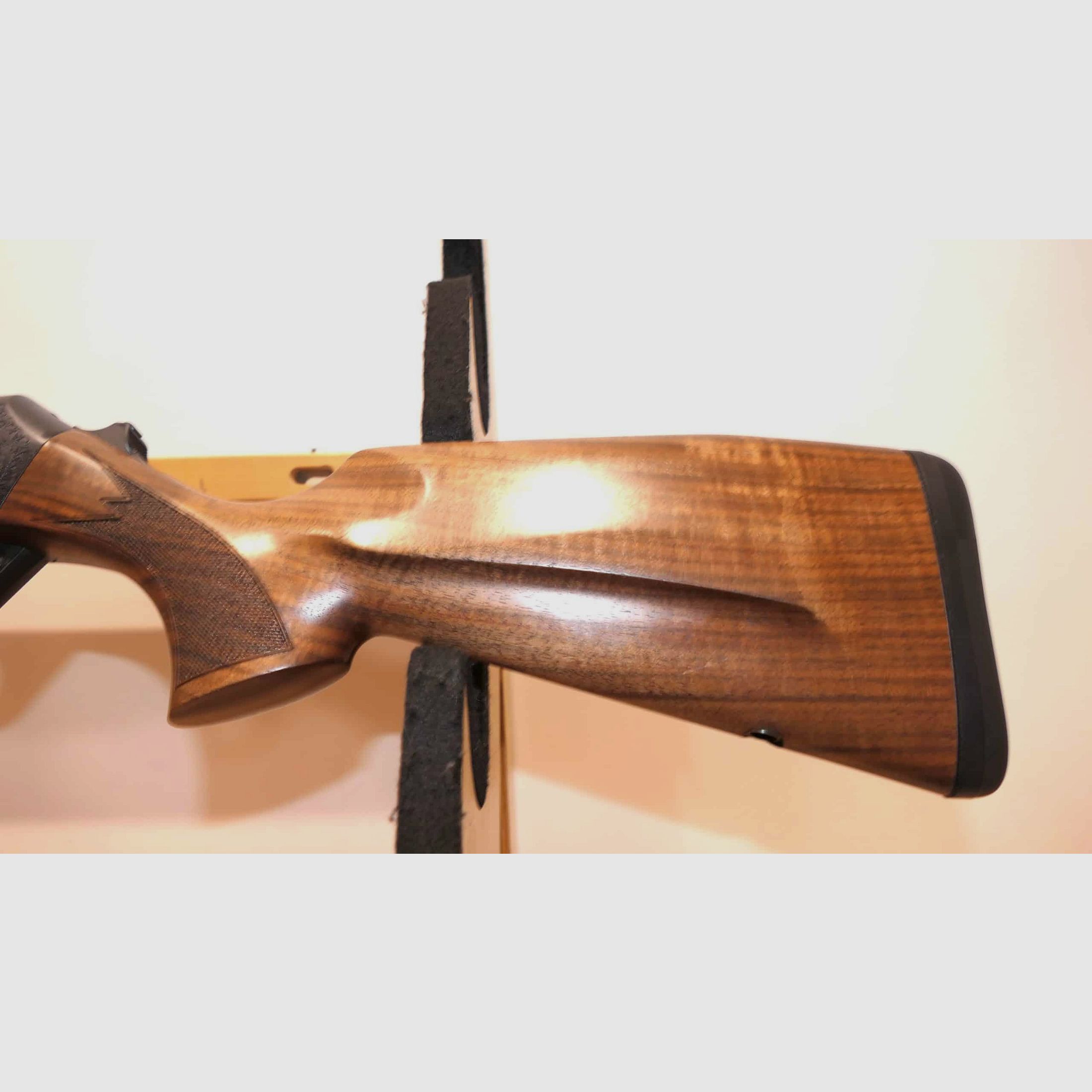 Browning Bar Jagdbüchse 4x Elite gr3 Kal. 9,3×62, Bild 8 von 10