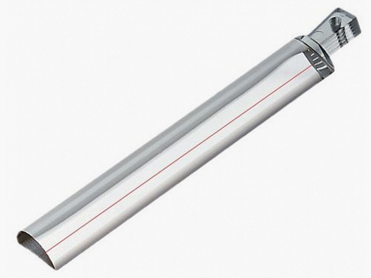 Eschenbach Eschenbach 2605 Reading Stick 200x25mm 1.8x