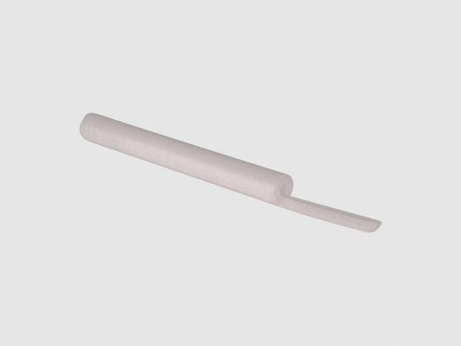 SINCLAIR INTERNATIONAL STOLLE SWINDELHURST RIMFIRE ROD GUIDE, immagine 2 di 2