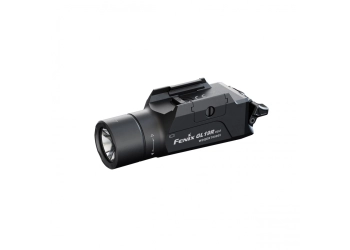 Latarka na broń Fenix GL19R V2.0, zdjęcie 3 z 11