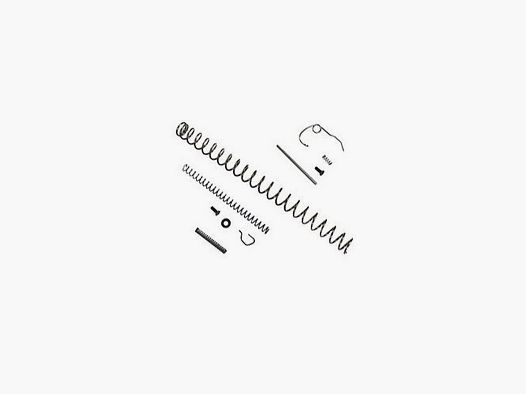 Feathers Service Kit Kahr TP45