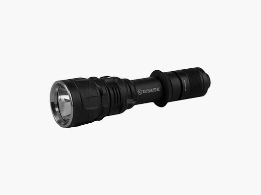 Sunwayman T20CS U2-Schwarz