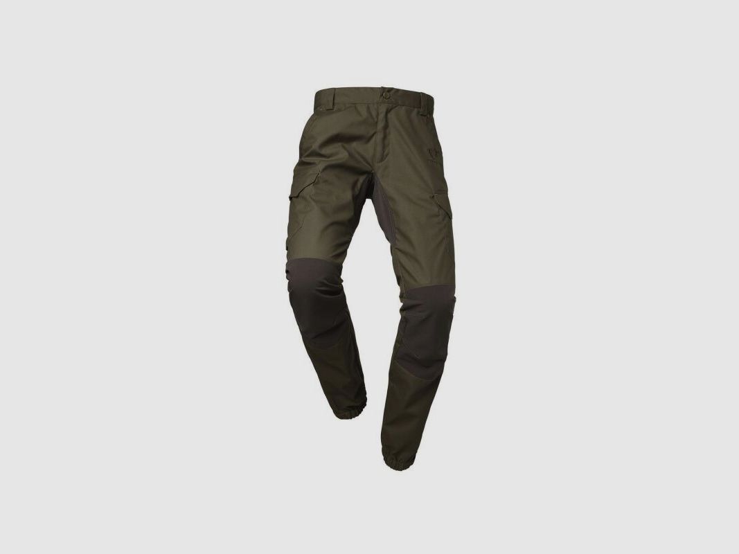 Chevalier Herren Hose Rawson Clay/ Brown