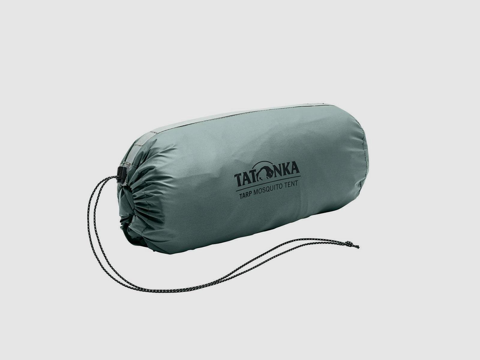 Tatonka Single Mesh Tent – ultraleichtes Insekten-Shelter, Bild 2 von 4