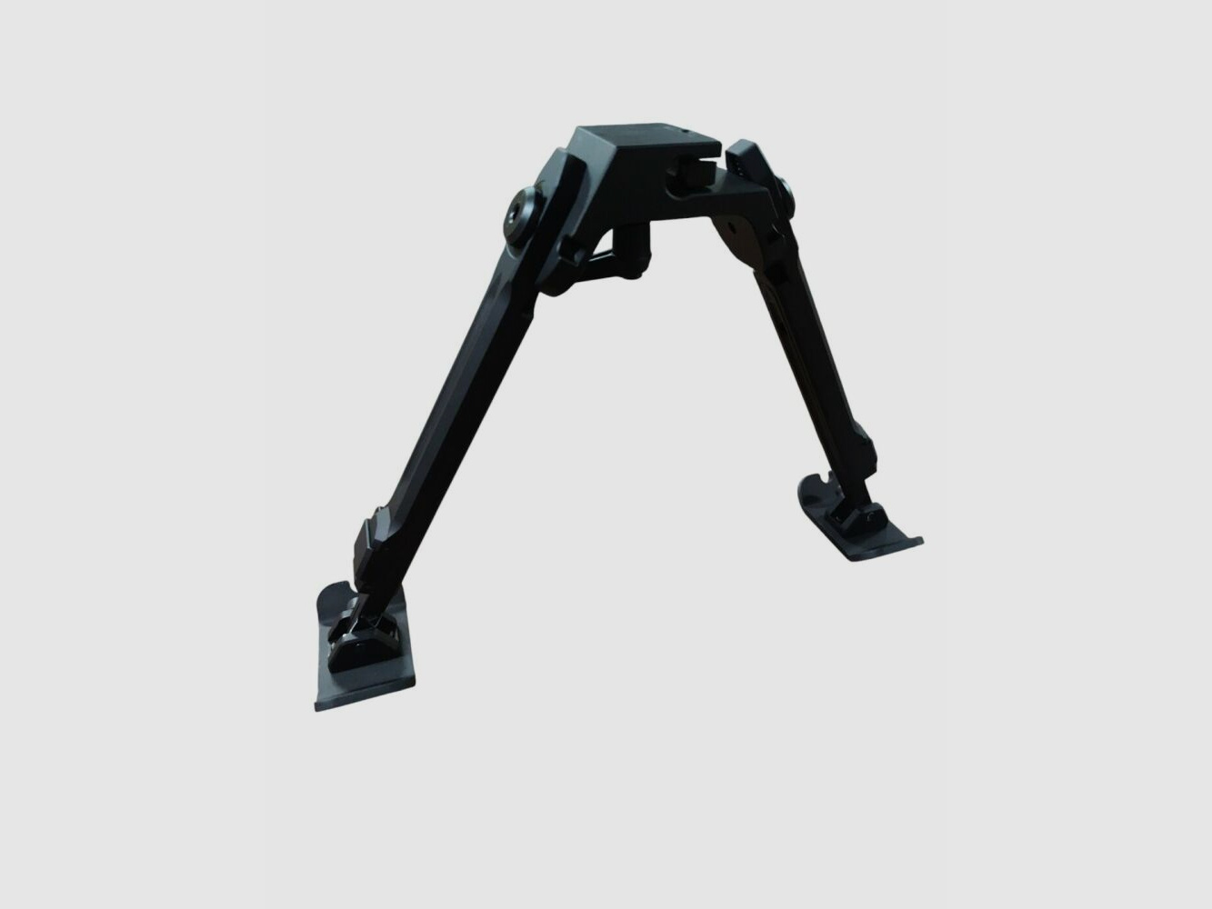 Fortmeier H210 6.00 Uhr​ 210mm auf 287mm Zweibein