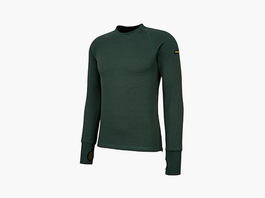 Herren Thermo Shirt – Größe: S