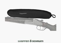 Niggeloh Cover Neopren Zielfernrohre