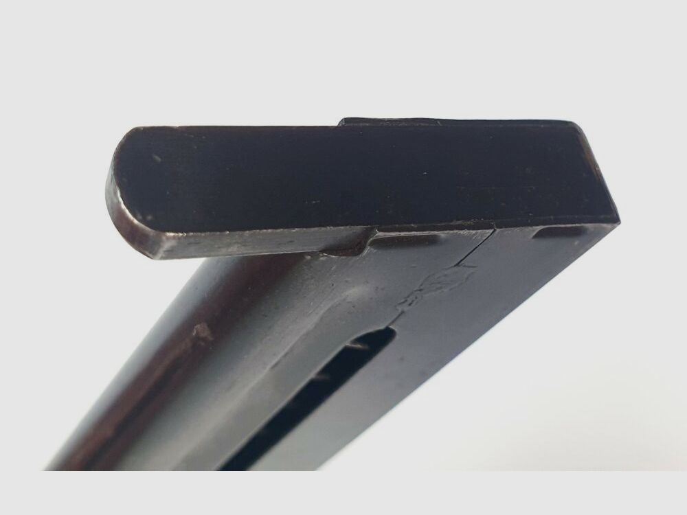 Revista desconocida para pistola Colt Woodsman 1ra serie - .22lr - 10 disparos, imagen 4 de 5
