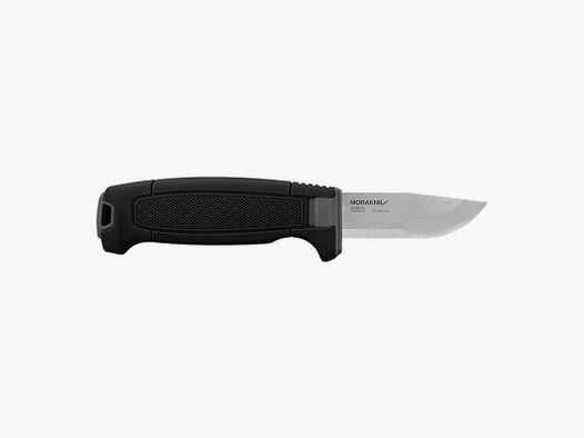 COUTEAU MORAKNIV AMBERG COMPACT INOX