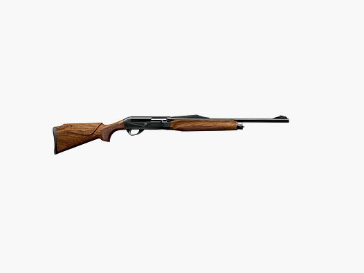 Escopeta BENELLI RAFFAELLO SLUG 20