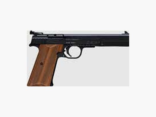 Walther CSP Classic .22 l.r.