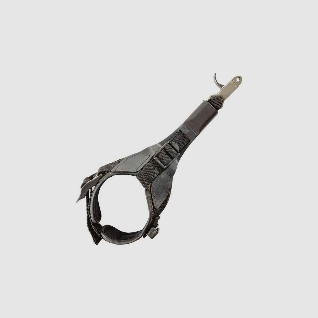 Release Exacta XX Quick Adjust