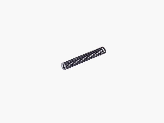 SIG SAUER P226 | P229 | P239 Extractor Spring