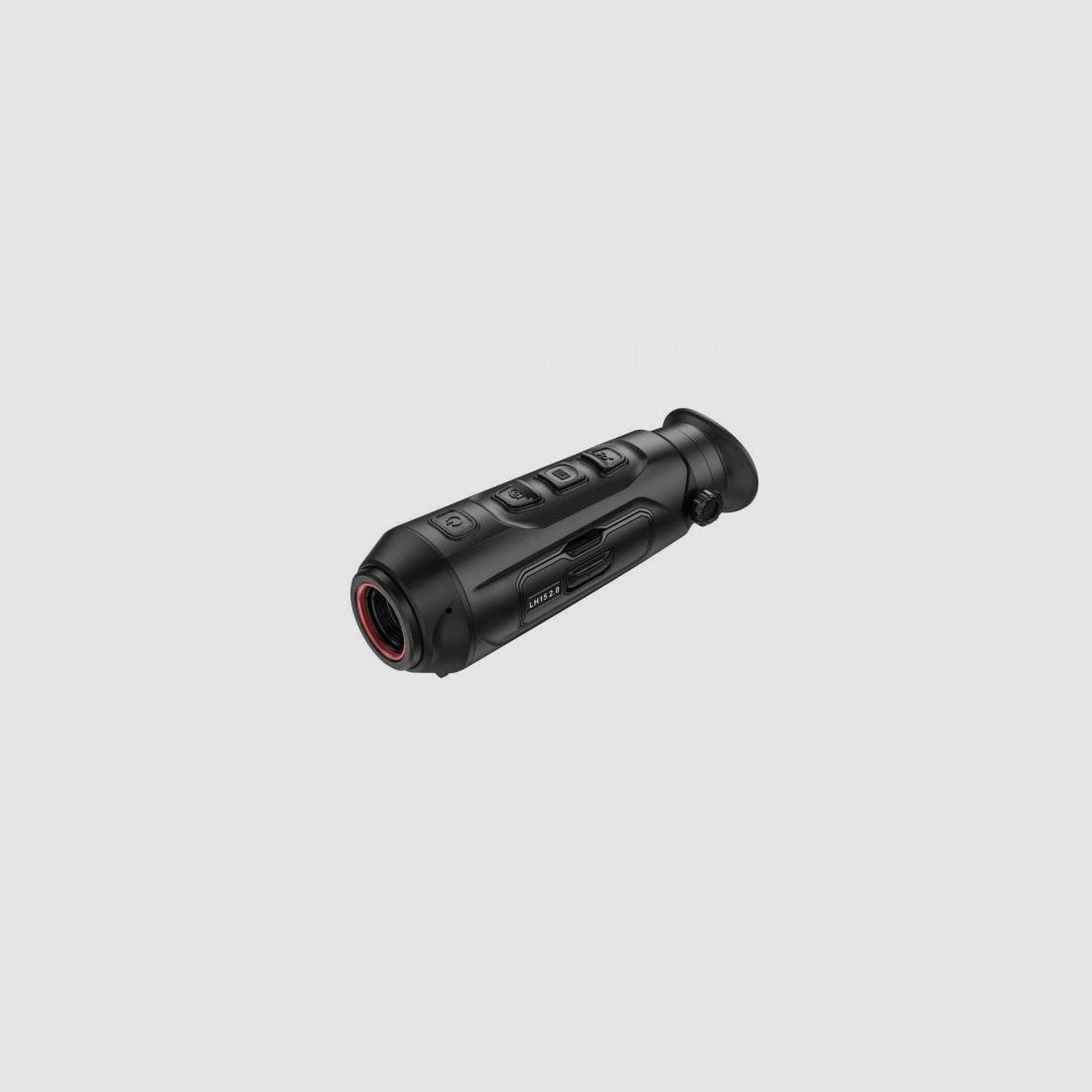 Hikmicro Monoculaire Lynx LH15 2.0