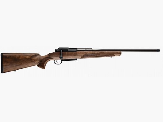 MAUSER 25 Pure LL51cm HK1 .308 Win.