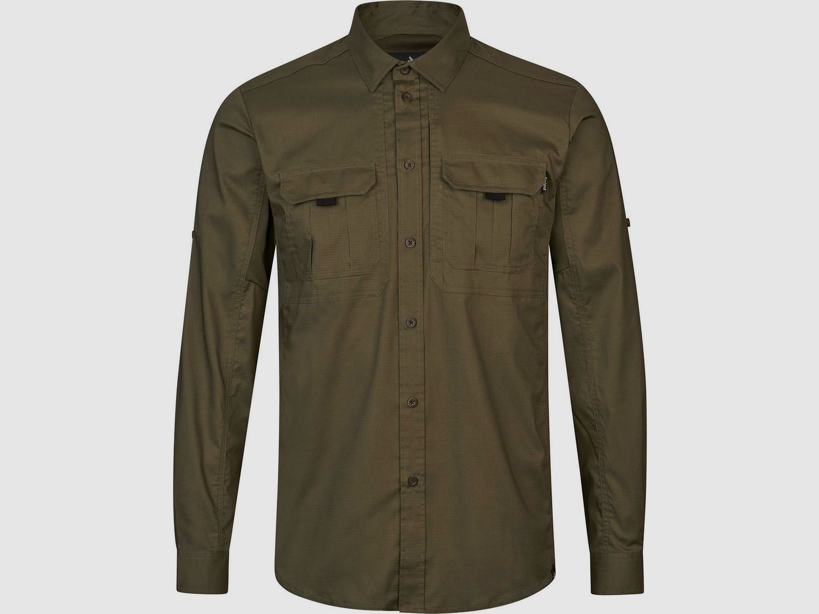 Seeland Selous Shirt