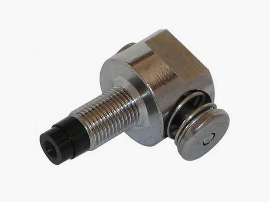 BEST FITTINGS SFIATO A PULSANTE M10X1
