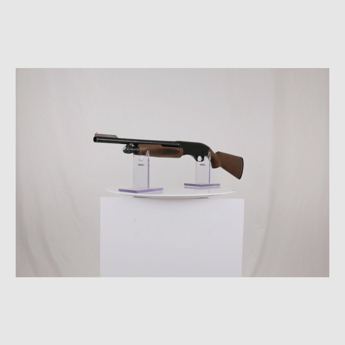 Winchester 1200