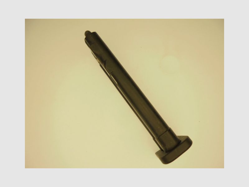 LADEN STEYR RFP KALIBER 22LR, Bild 3 von 3