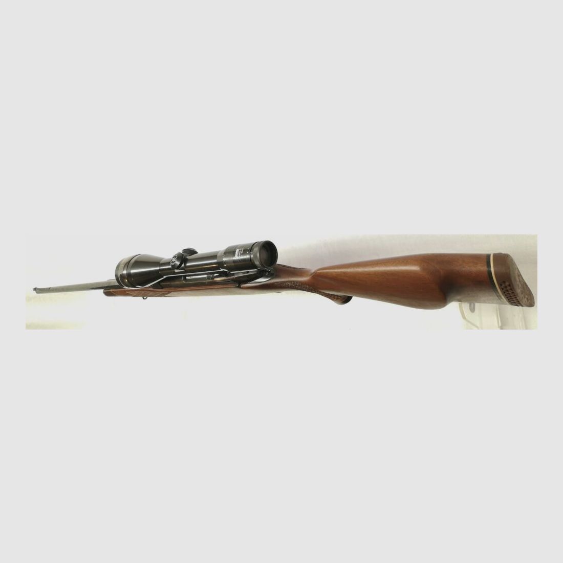 Weatherby Mark V (Wyprodukowano w Japonii)