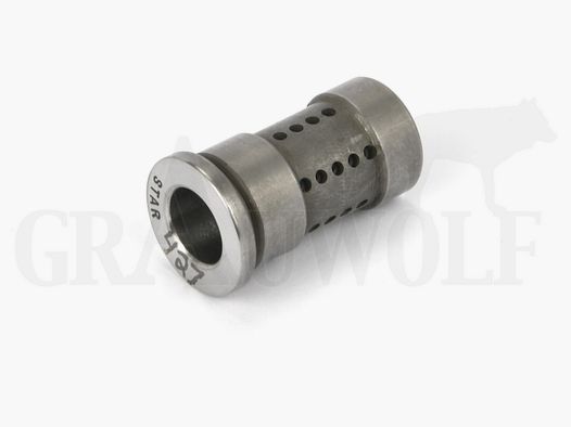 .427 Magma Engineering Smar- / Matryca kalibracyjna