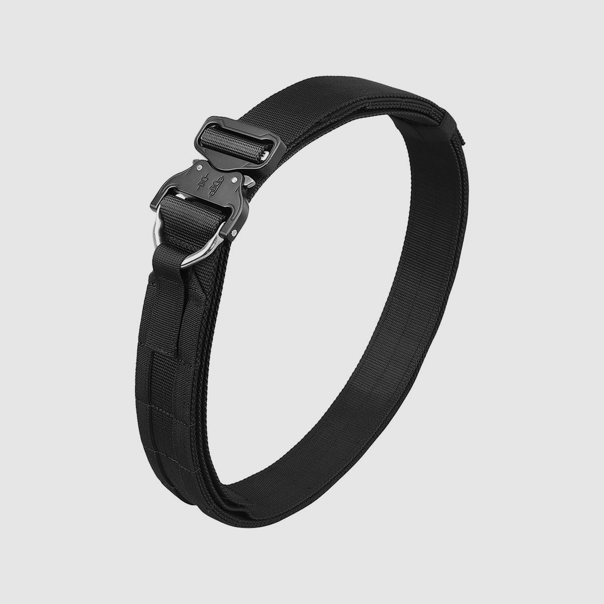 DEFCON 5 – OUTAC LIMA TACTICAL BELT, immagine 3 di 8