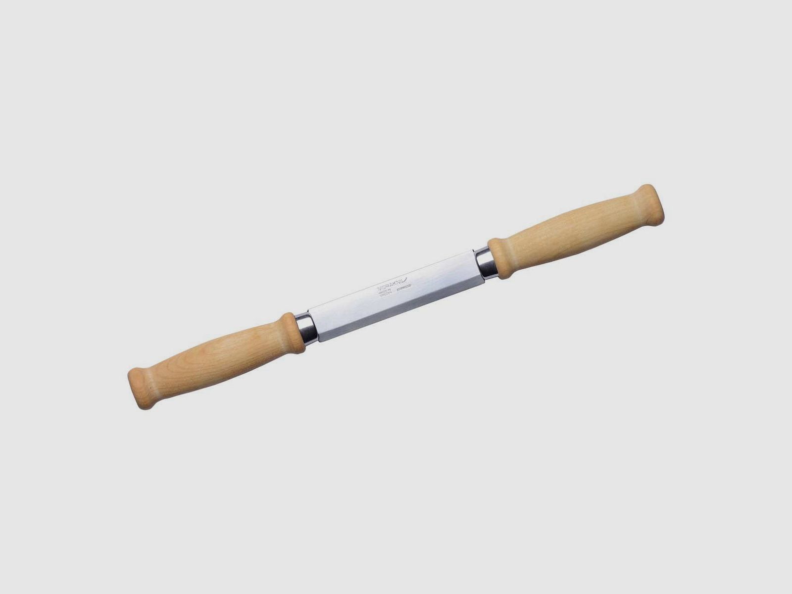 Morakniv Woodsplitter Zugmesser