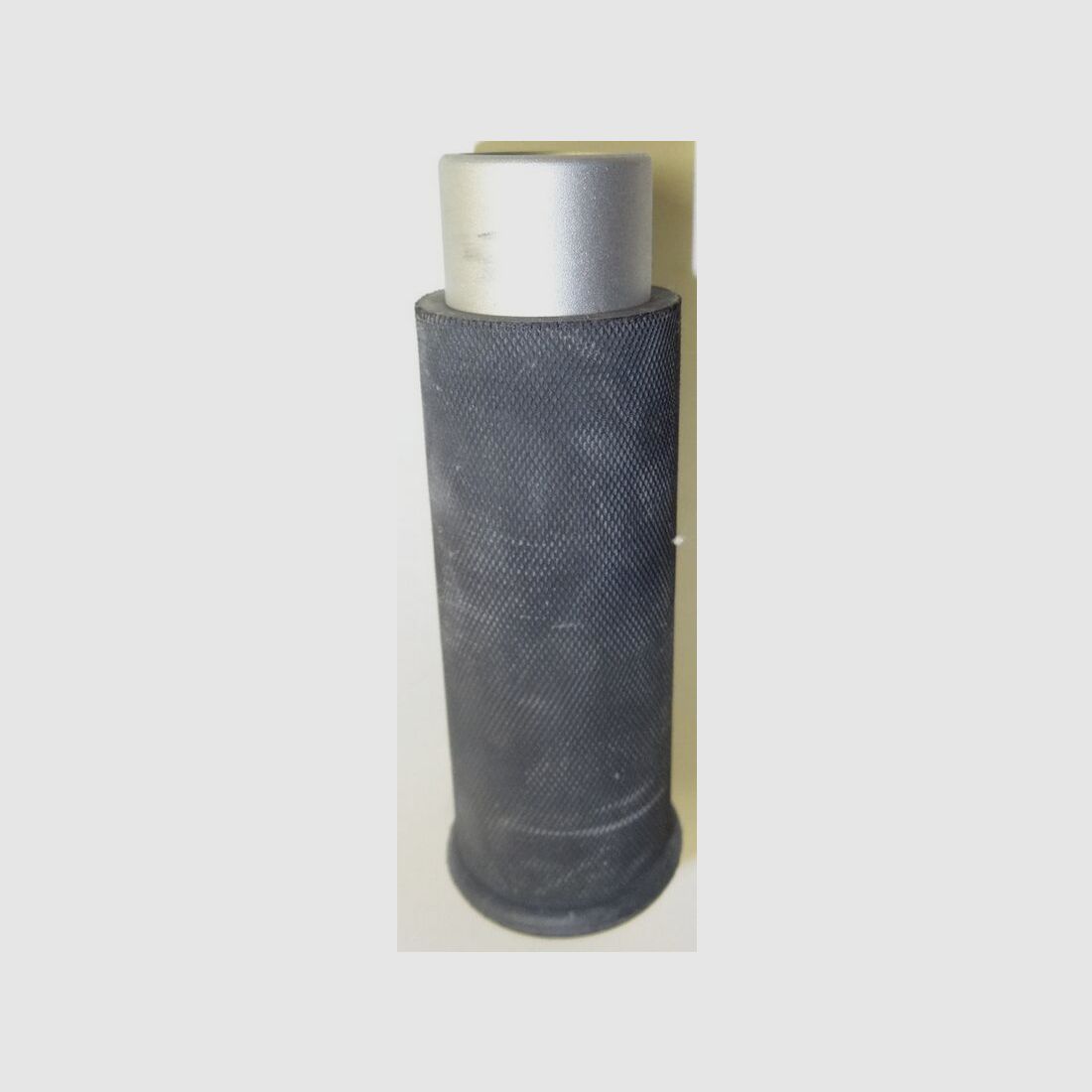 Uchwyt, osłona pancerna Panzerfaust 44 Heckler&Koch