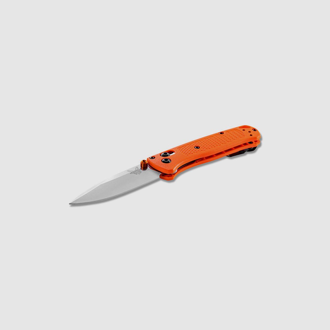Klappmesser Benchmade Mini Bugout - BN533, Bild 6 von 8
