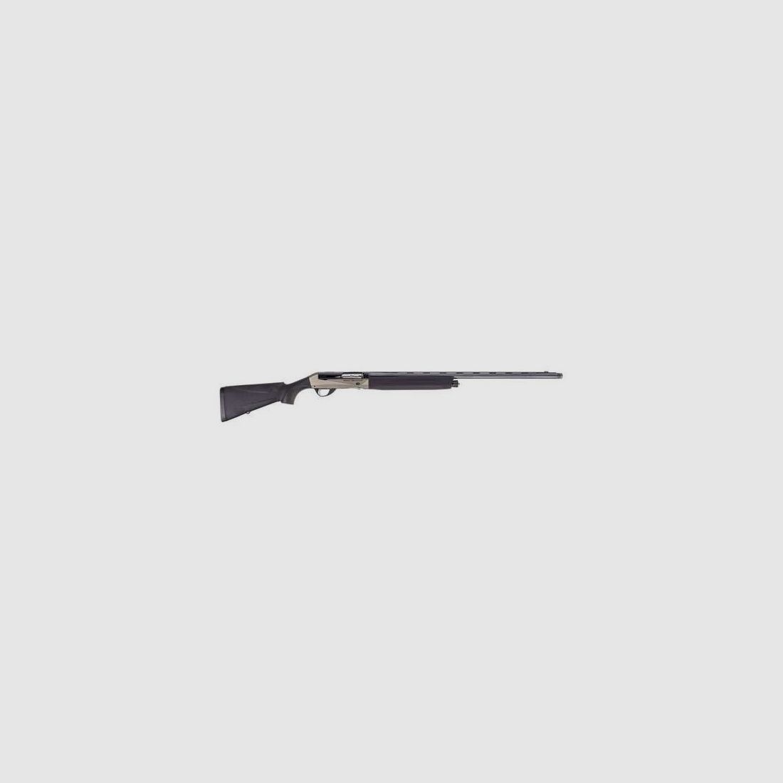 Benelli Belmonte 3 Astroblack Flinte Kal. 12 Lauf 61, Bild 2 von 4