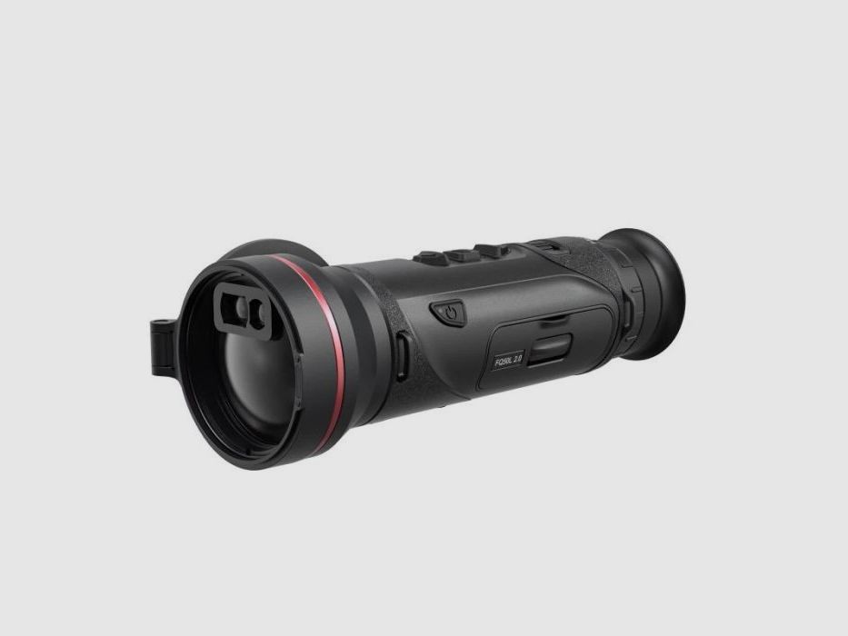 Hikmicro Falcon FQ50L 2.0 Wärmebildkamera, Bild 1 von 12