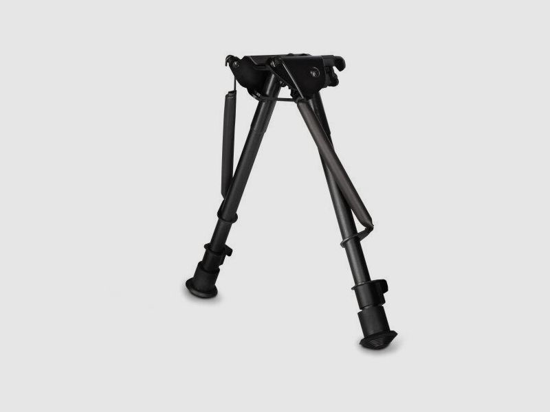 Hawke Fixed Bipod Objective 40mm AO, Bild 1 von 2