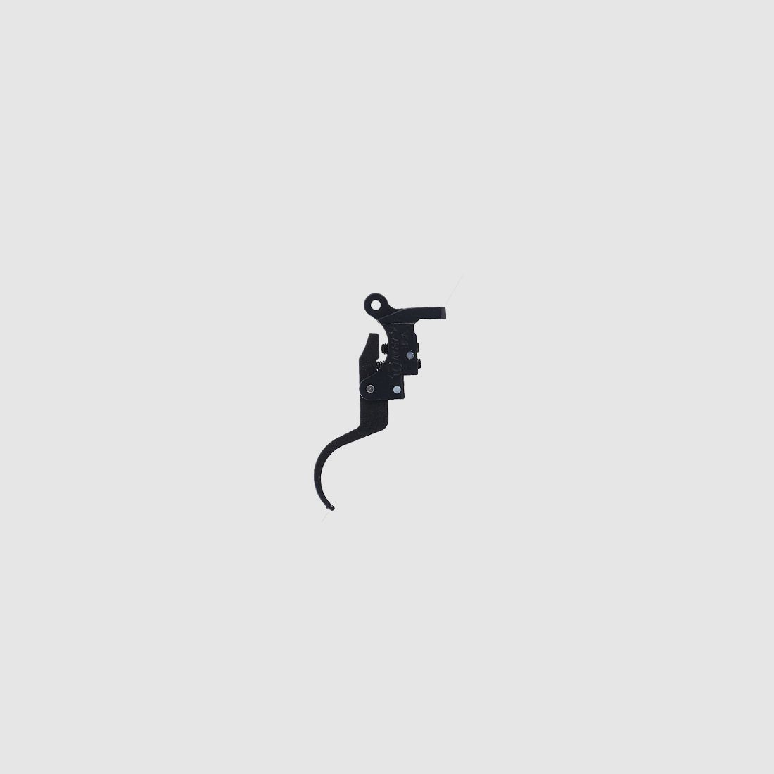 Abzug 3lbs CZ550 Magnum