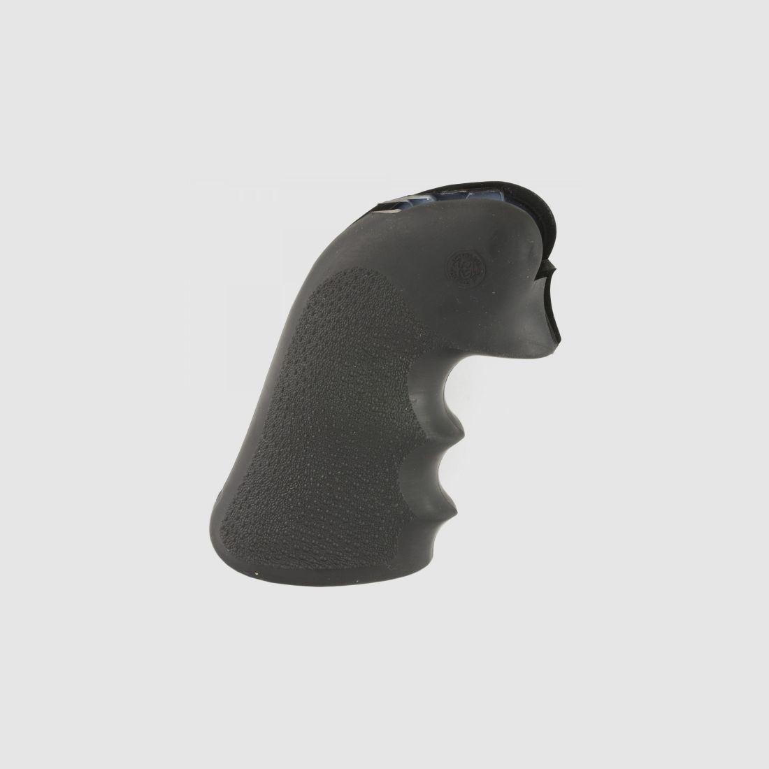 Hogue – Gummi Monogriff für Ruger Super Blackhawk, Bild 2 von 4
