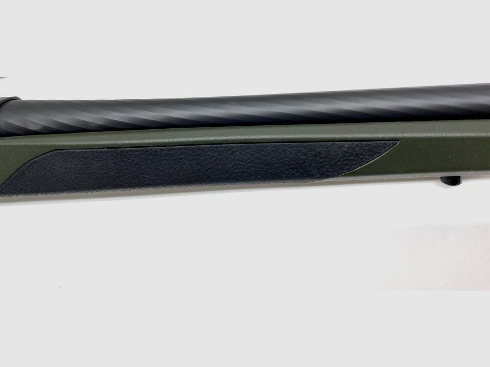 STEYR MANNLICHER CL II SX MT - Waffen Friedrichs