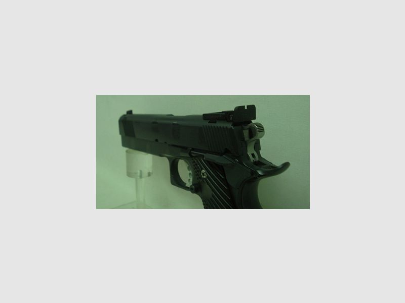 RM 5.0 - 9mmLuger