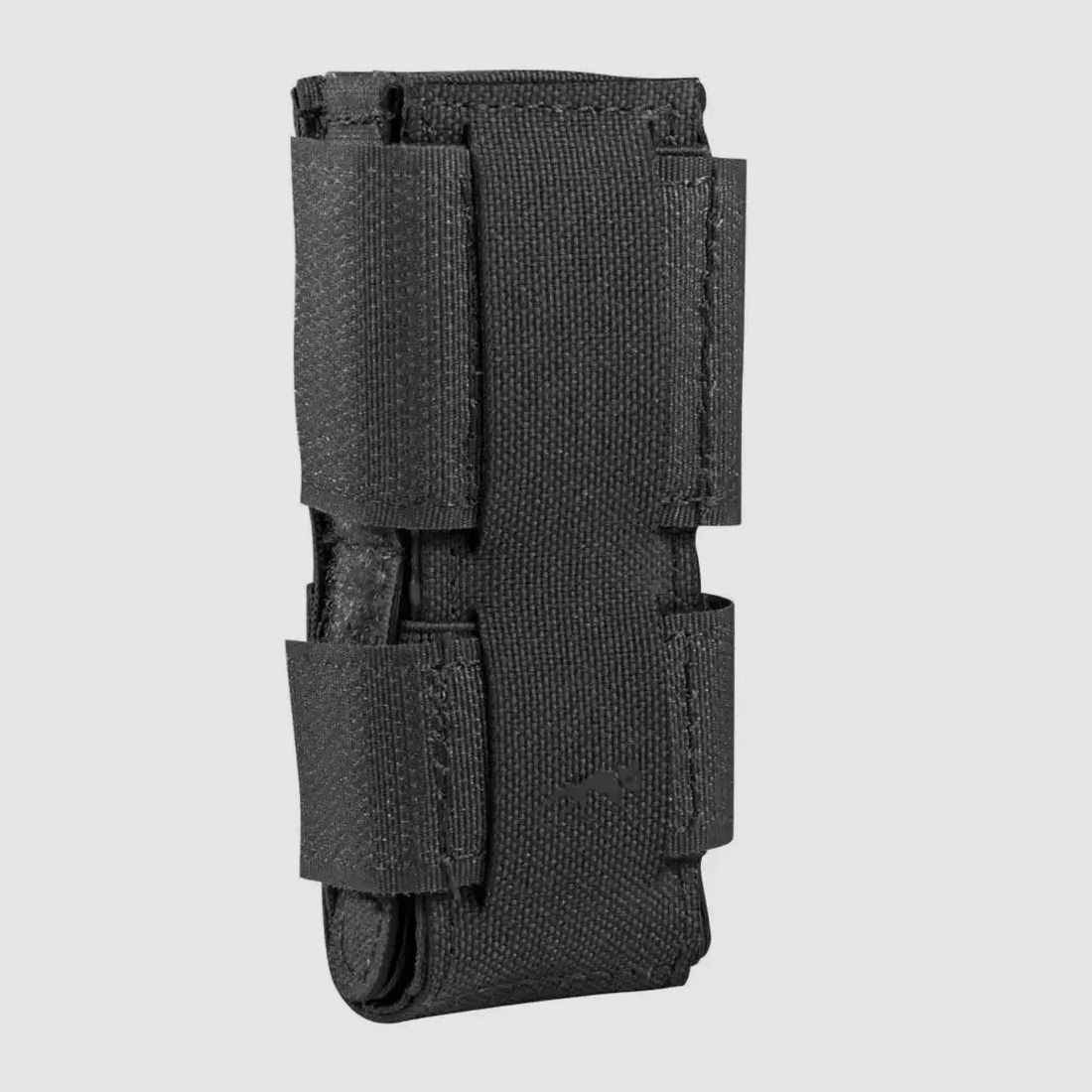 Tasmanian Tiger Tasmanian Tiger SGL Pistol Mag Pouch MCL - Zwart