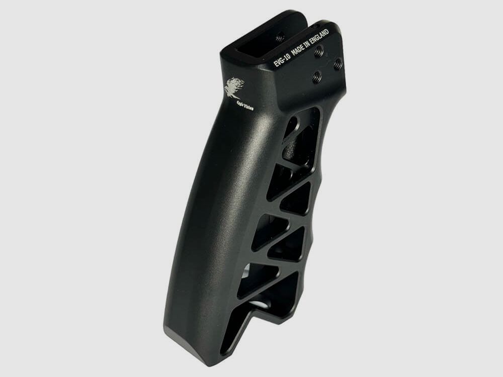 Eagle Vision Grip Eagle Vision AR Style for FX & Edgun, image 2 of 5