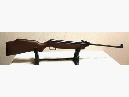 nowe perfekta 45 cal. 4,5mm diabolo