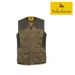 Jachtvest Fox Evo Voriginal Verney Carron