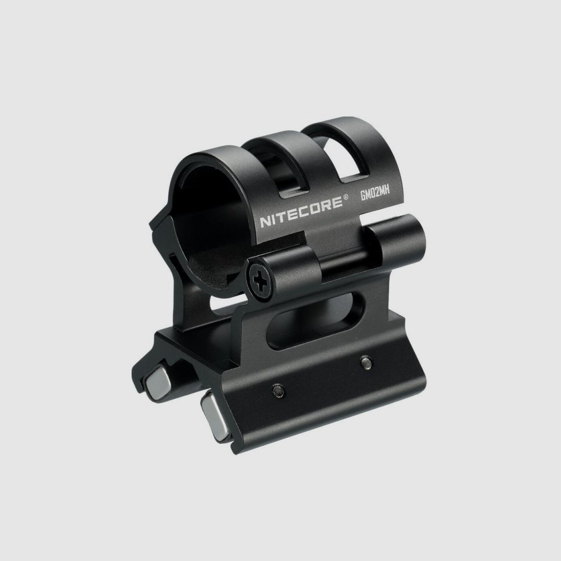 NITECORE MAGNETISCHER FÜHRUNGSHALTER