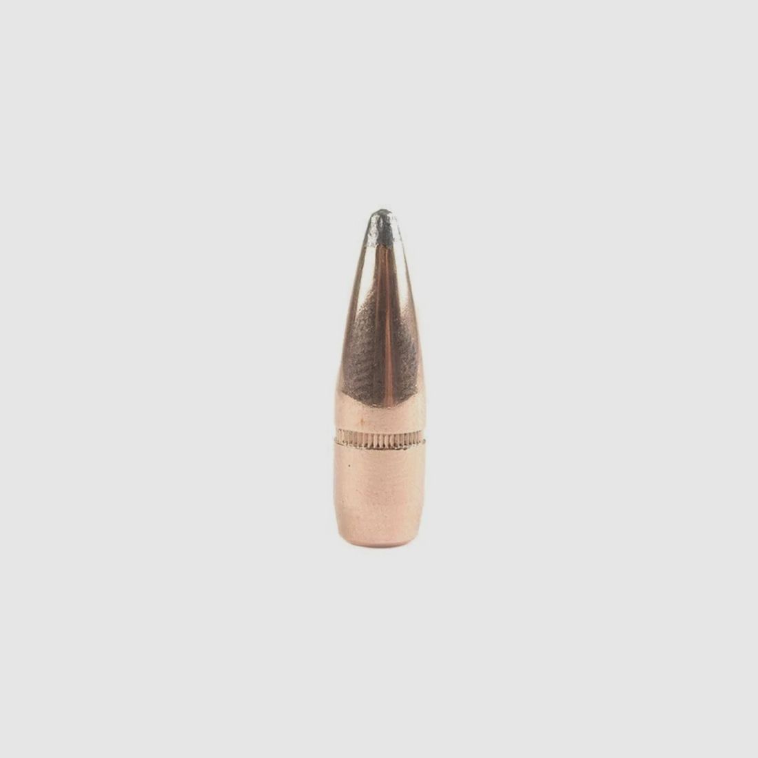 Hornady Bullet .30/.308 INTERLOCK SP BT 180GR 100 pieces