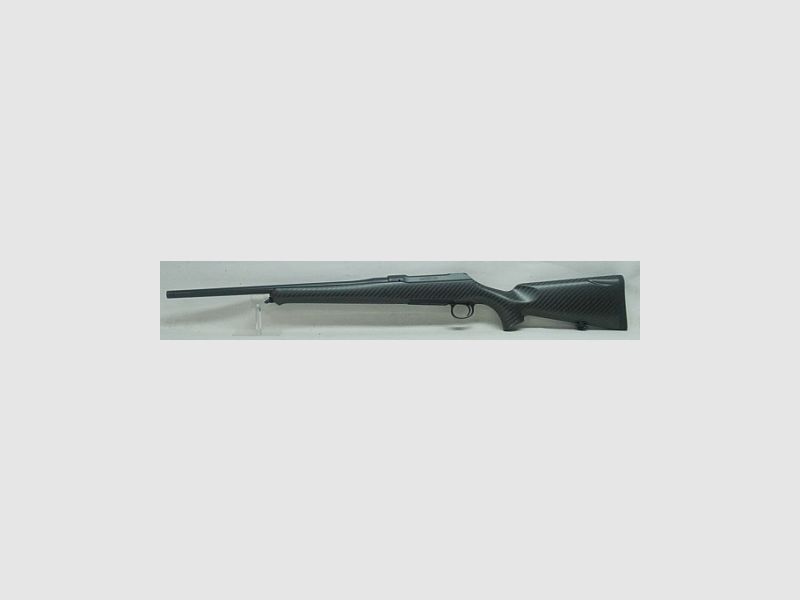 101 Highland XTC - .308Win,M15x1, oV