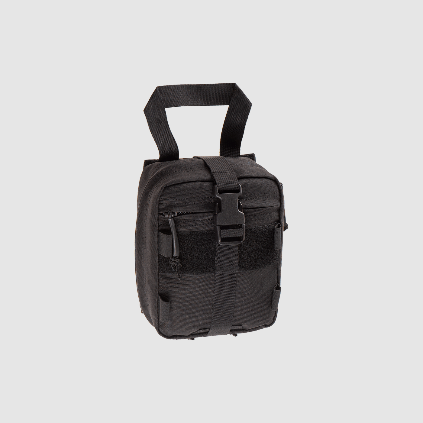 Clawgear – IFAK Rip-Off Pouch Core / Black, Bild 1 von 12