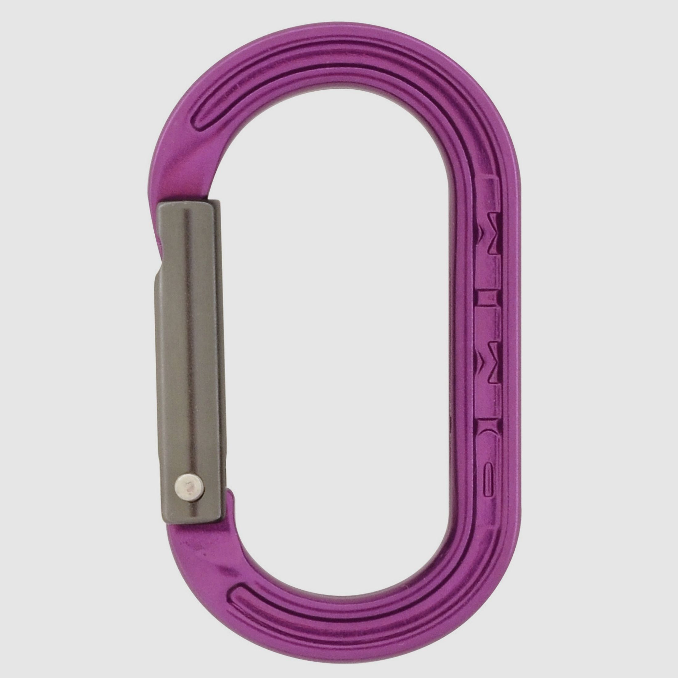 DMM Material Carabiner XSRE